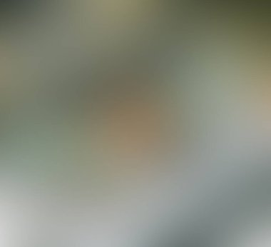 Renklerin soyut bulanık arkaplanı