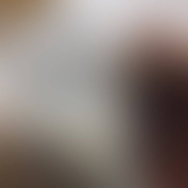 Renklerin soyut bulanık arkaplanı