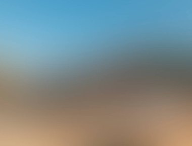 Renklerin soyut bulanık arkaplanı