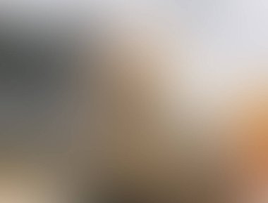 Renklerin soyut bulanık arkaplanı