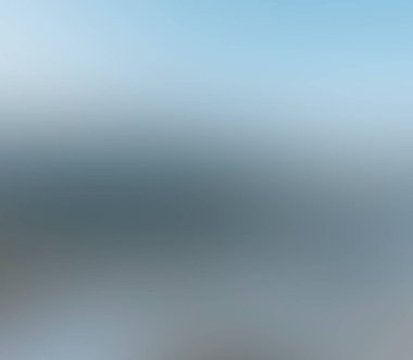 Renklerin soyut bulanık arkaplanı