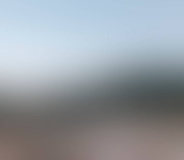 Renklerin soyut bulanık arkaplanı