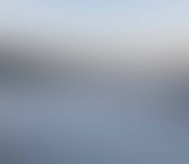 Renklerin soyut bulanık arkaplanı