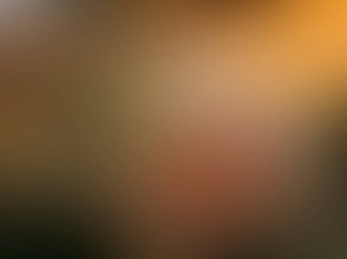 Renklerin soyut bulanık arkaplanı