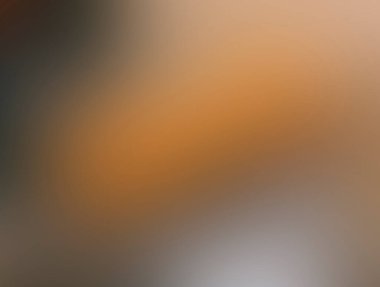 Renklerin soyut bulanık arkaplanı