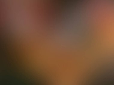 Renklerin soyut bulanık arkaplanı