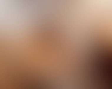 Renklerin soyut bulanık arkaplanı