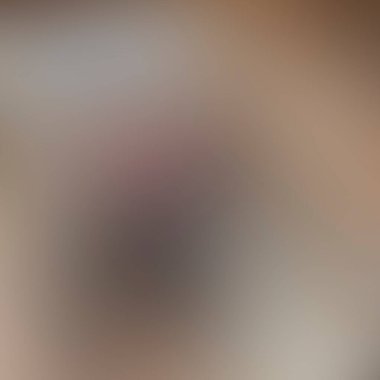 Renklerin soyut bulanık arkaplanı