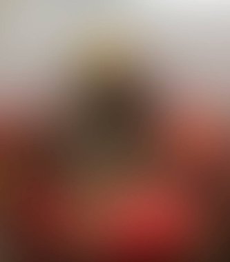 Renklerin soyut bulanık arkaplanı