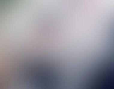 Renklerin soyut bulanık arkaplanı