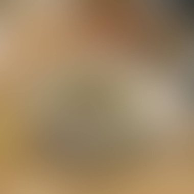 Renklerin soyut bulanık arkaplanı