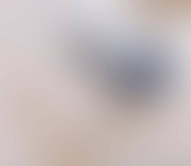 Renklerin soyut bulanık arkaplanı