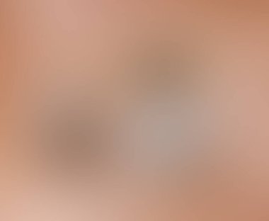 Renklerin soyut bulanık arkaplanı