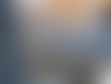 Renklerin soyut bulanık arkaplanı