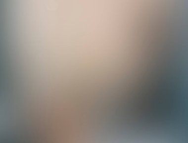 Renklerin soyut bulanık arkaplanı