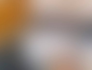 Renklerin soyut bulanık arkaplanı