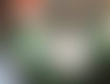 Renklerin soyut bulanık arkaplanı