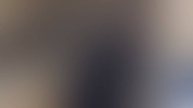 Renklerin soyut bulanık arkaplanı