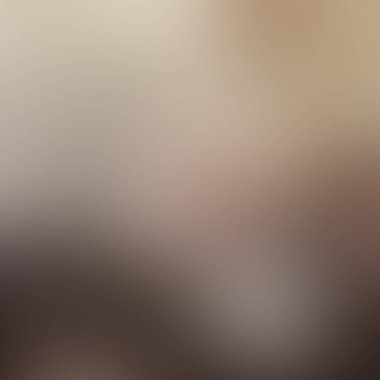 Renklerin soyut bulanık arkaplanı