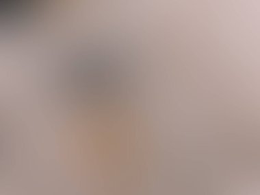 Renklerin soyut bulanık arkaplanı