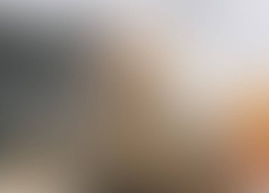 Renklerin soyut bulanık arkaplanı