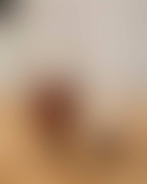 Renklerin soyut bulanık arkaplanı