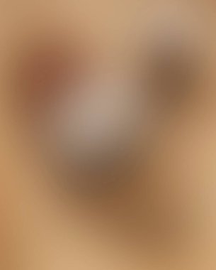 Renklerin soyut bulanık arkaplanı