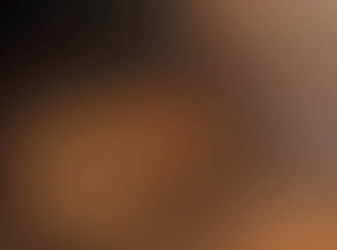 Renklerin soyut bulanık arkaplanı