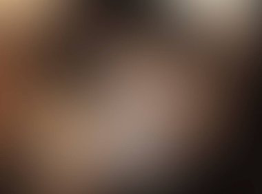 Renklerin soyut bulanık arkaplanı