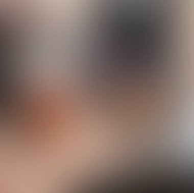 Renklerin soyut bulanık arkaplanı