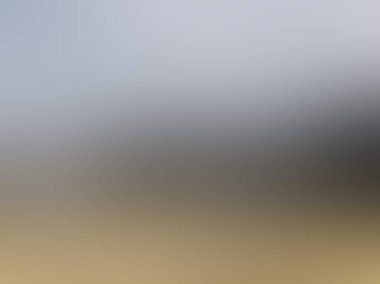 Renklerin soyut bulanık arkaplanı