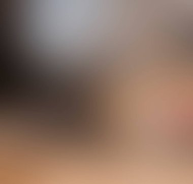 Renklerin soyut bulanık arkaplanı