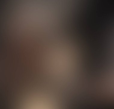 Renklerin soyut bulanık arkaplanı