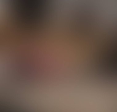 Renklerin soyut bulanık arkaplanı