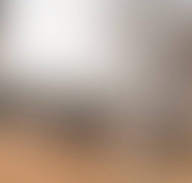 Renklerin soyut bulanık arkaplanı