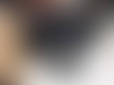 Renklerin soyut bulanık arkaplanı