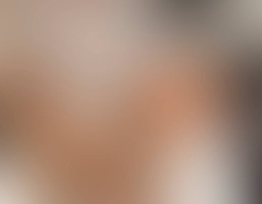 Renklerin soyut bulanık arkaplanı