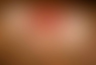 Renklerin soyut bulanık arkaplanı