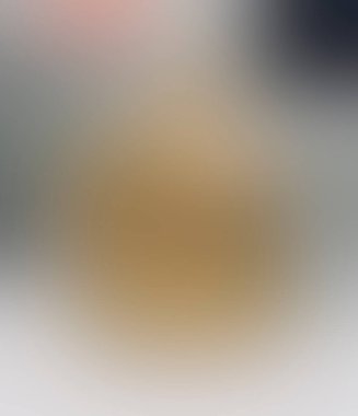 Renklerin soyut bulanık arkaplanı