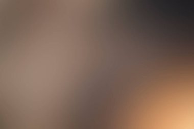 Renklerin soyut bulanık arkaplanı