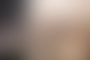 Renklerin soyut bulanık arkaplanı