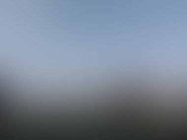 Renklerin soyut bulanık arkaplanı