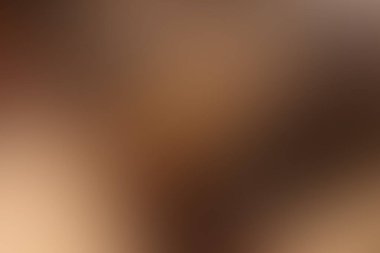 Renklerin soyut bulanık arkaplanı