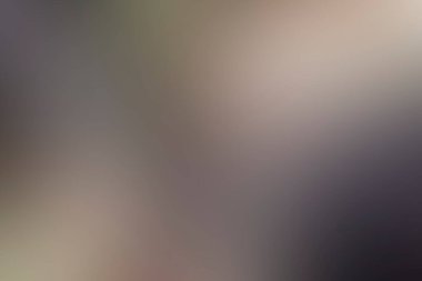 Renklerin soyut bulanık arkaplanı