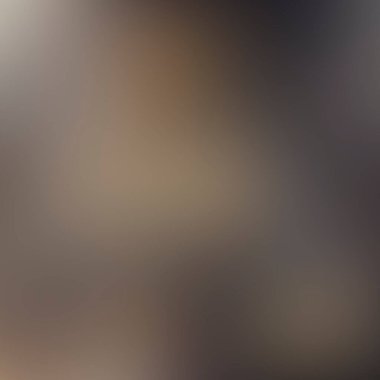 Renklerin soyut bulanık arkaplanı