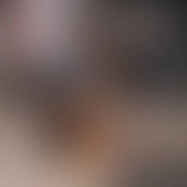 Renklerin soyut bulanık arkaplanı