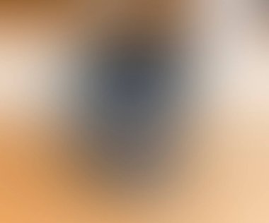 Renklerin soyut bulanık arkaplanı