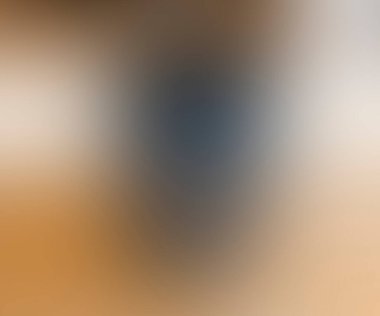 Renklerin soyut bulanık arkaplanı