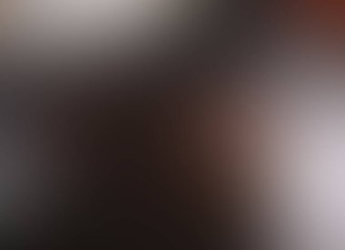 Renklerin soyut bulanık arkaplanı