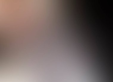 Renklerin soyut bulanık arkaplanı